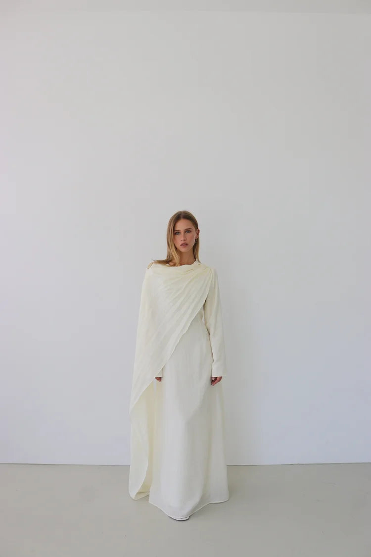 Healer Modest Top and Bottom